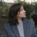 Злата Болдырева