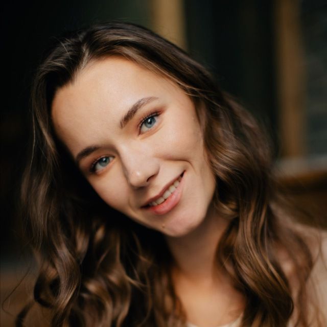 Констанция Пелевина