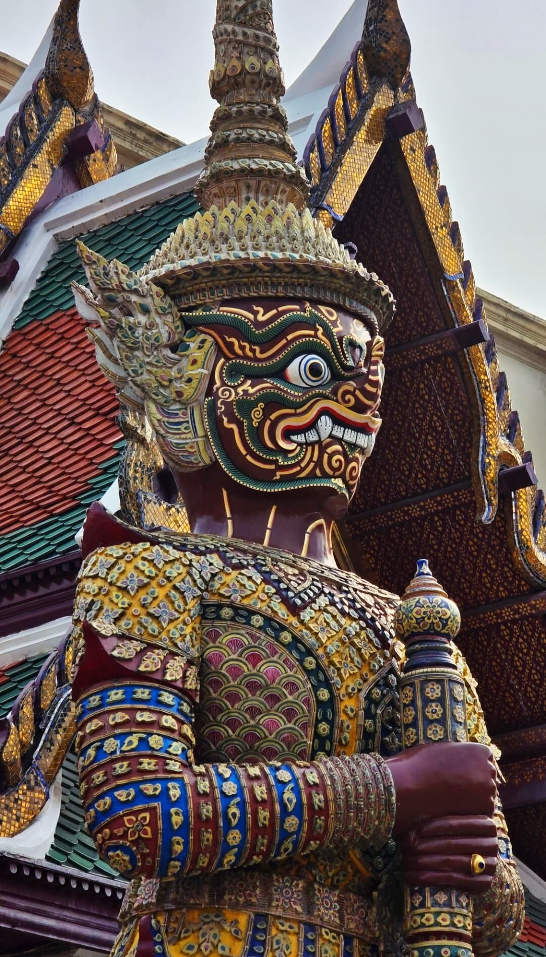 2025-11-12 00-45-23.JPG