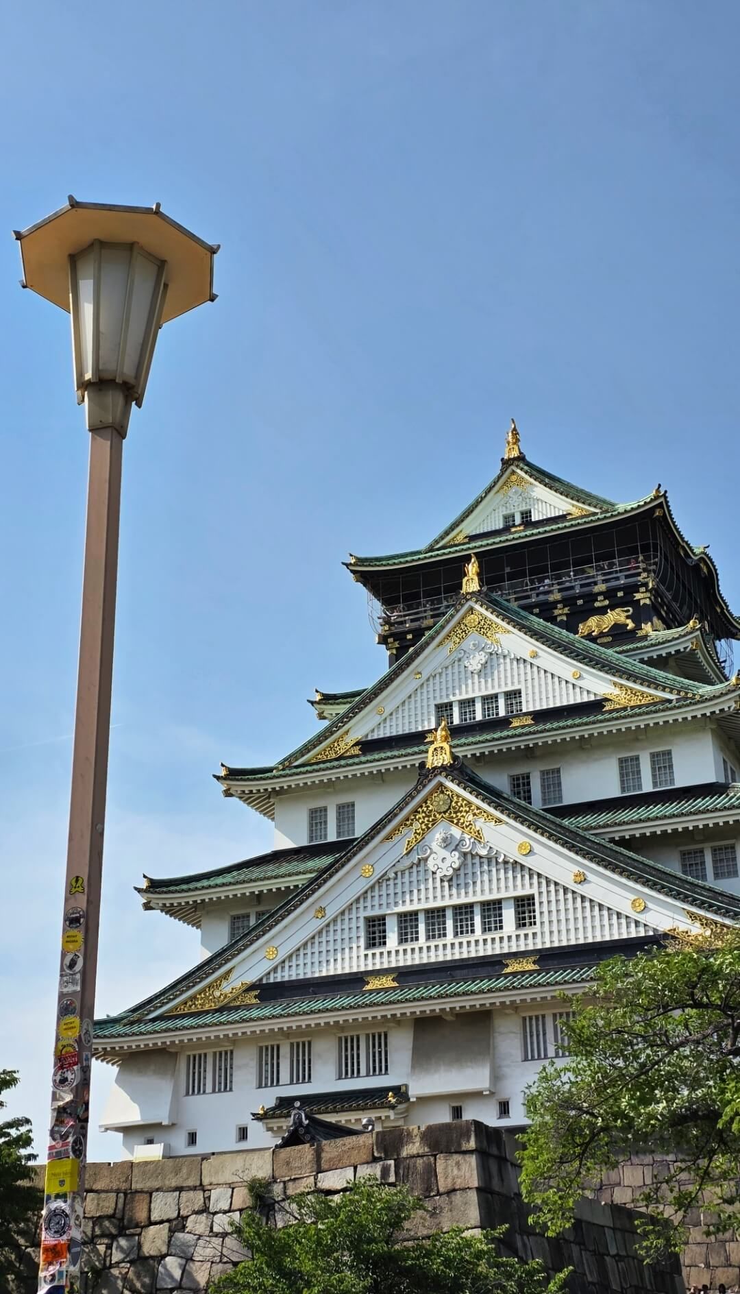 2025-11-12 00-56-58.JPG