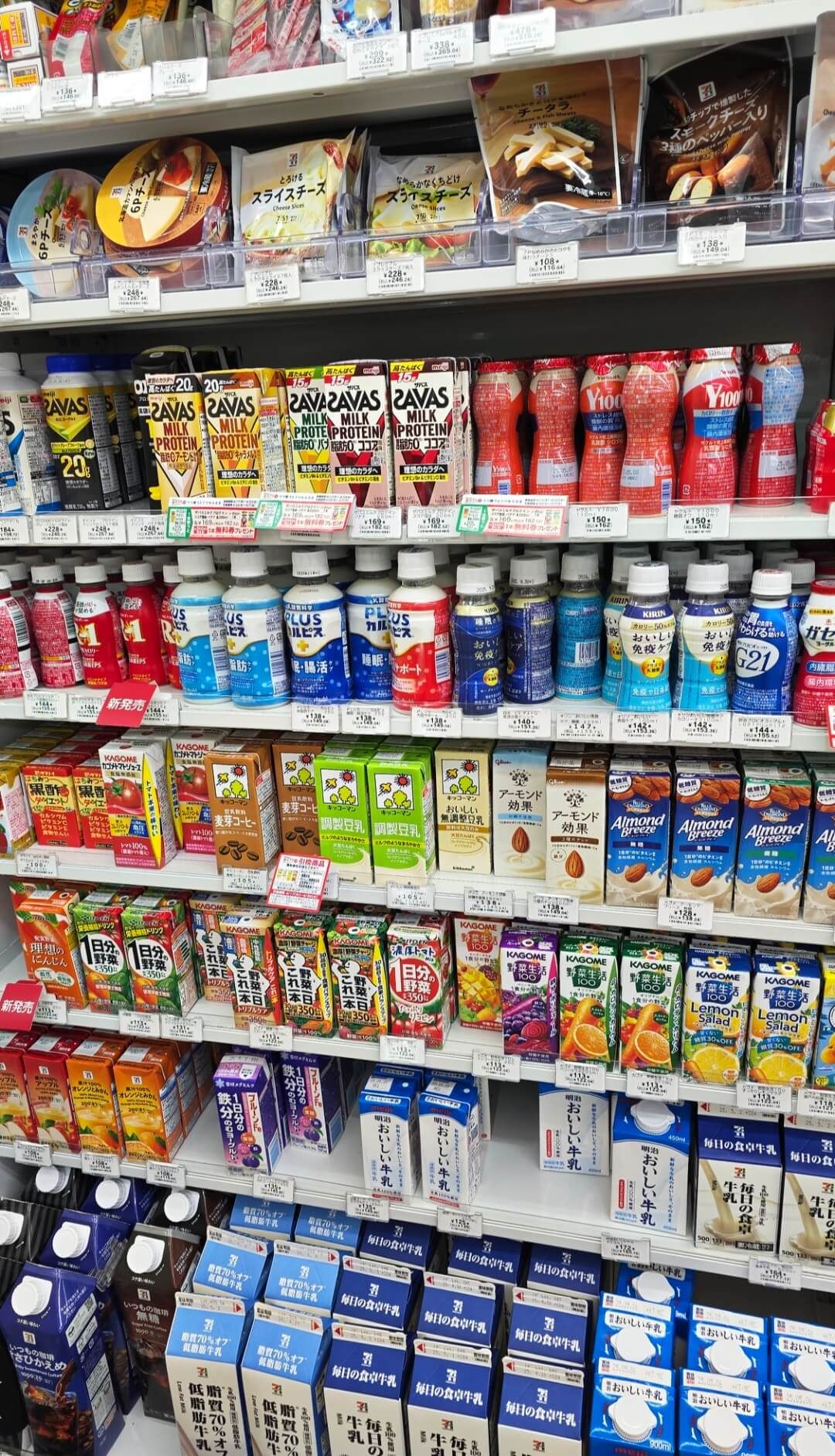 2025-11-12 01-02-01.JPG