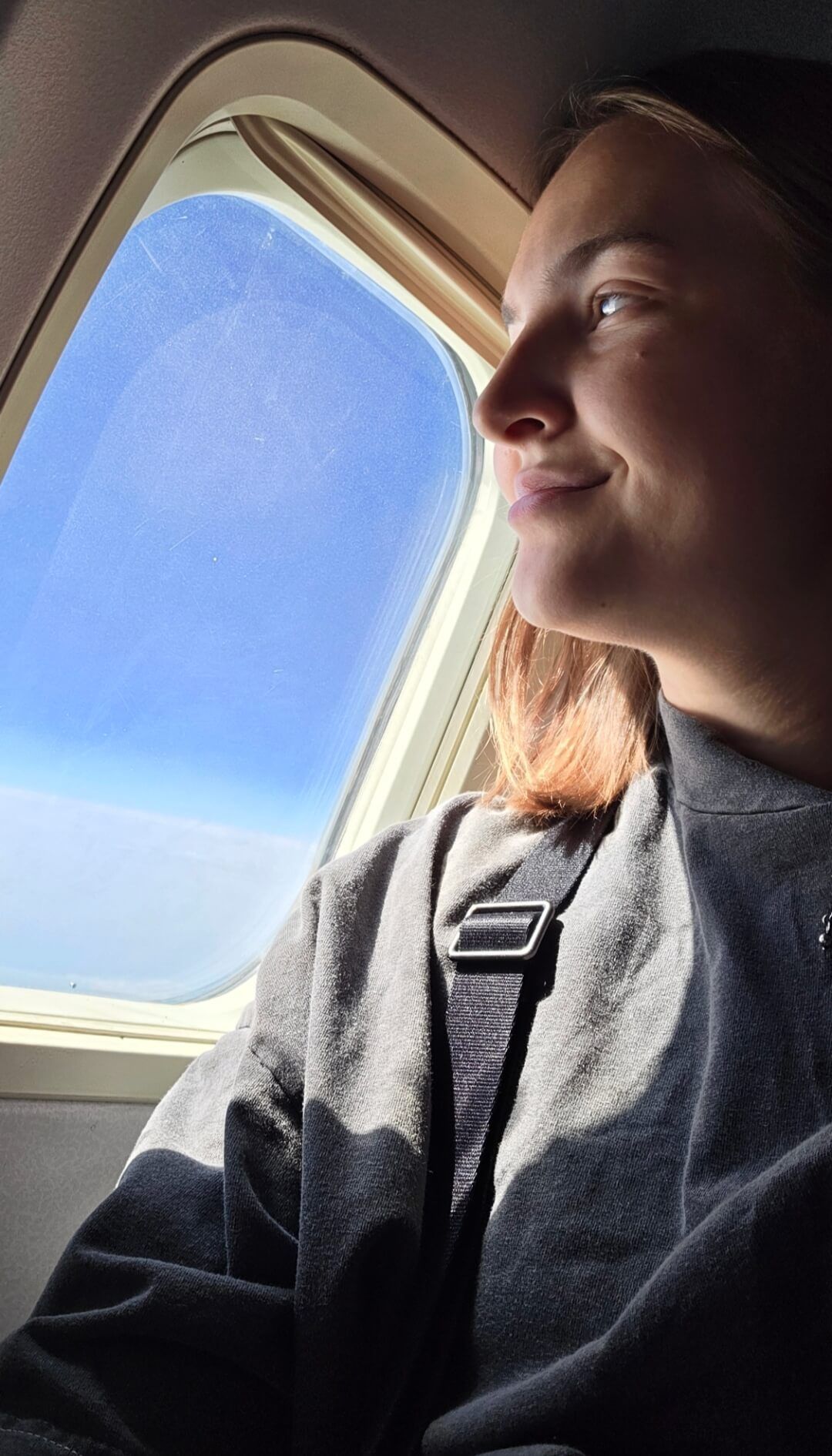 2025-11-12 01-11-34.JPG