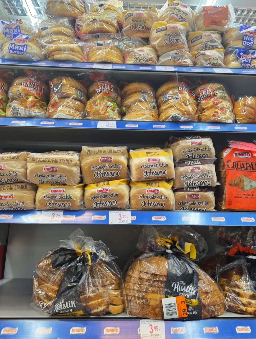 2025-11-12 12-23-38.JPG