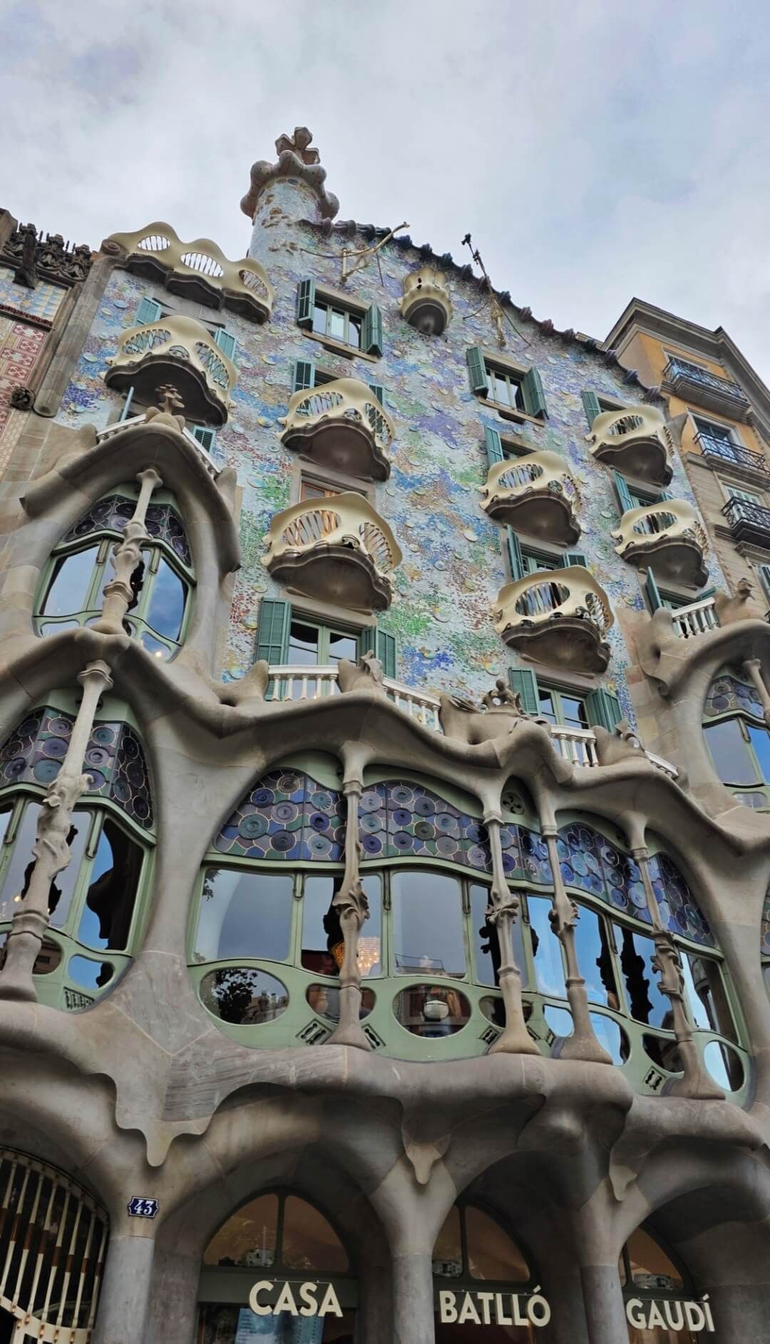 2025-11-12 12-43-29.JPG