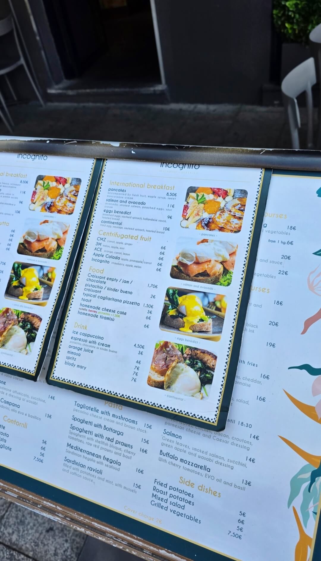 2025-11-12 12-52-30.JPG