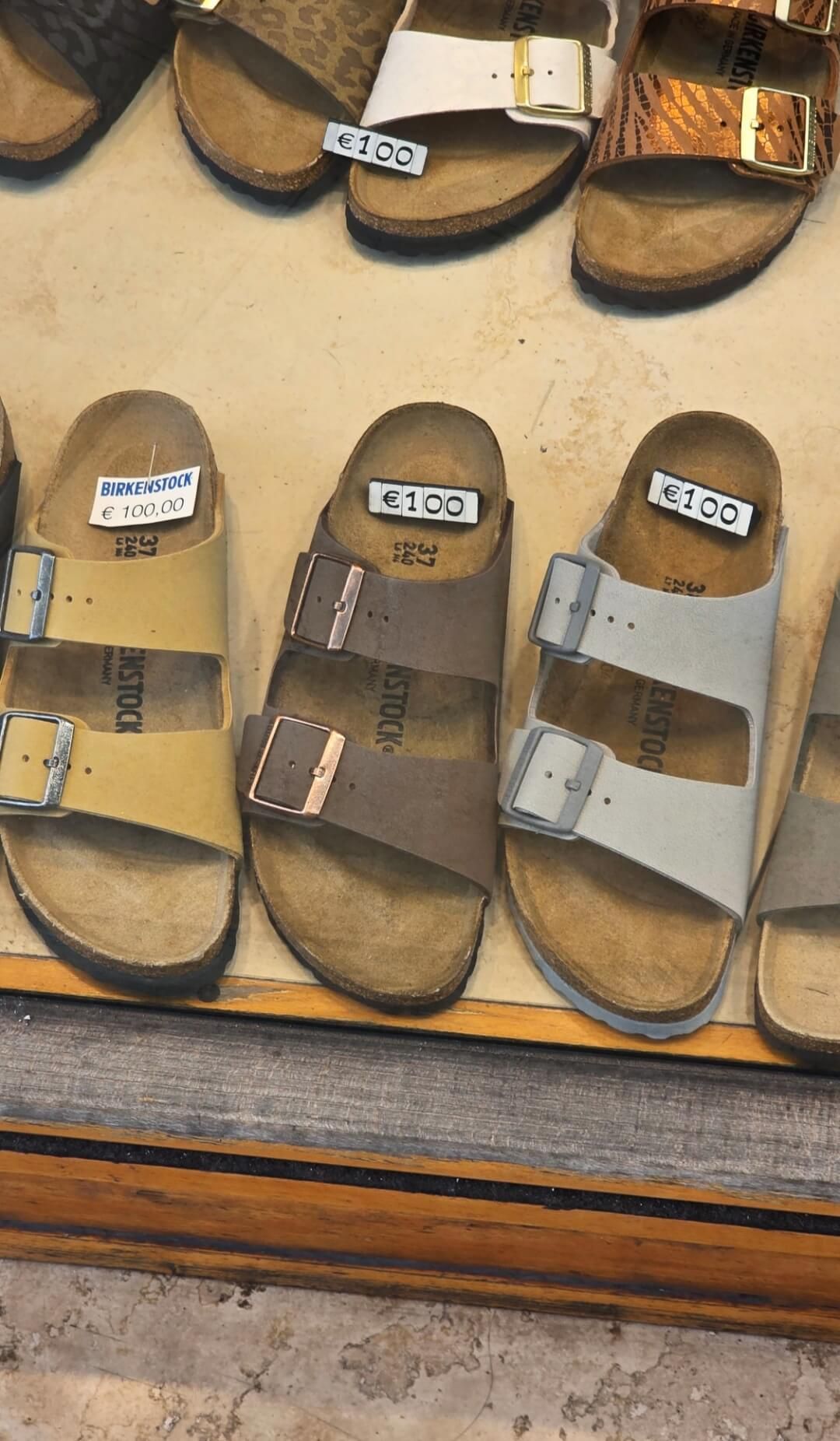 2025-11-12 12-59-13.JPG