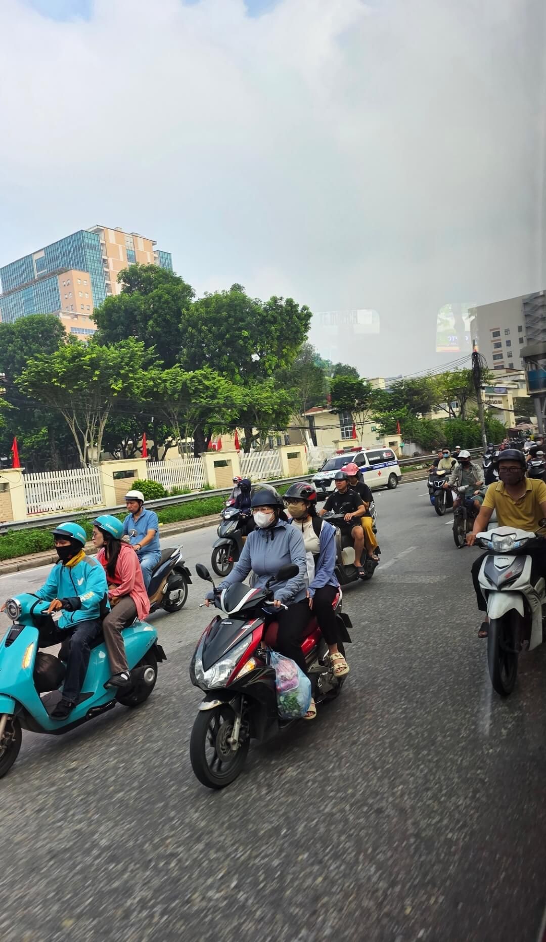 2025-11-12 15-34-42.JPG