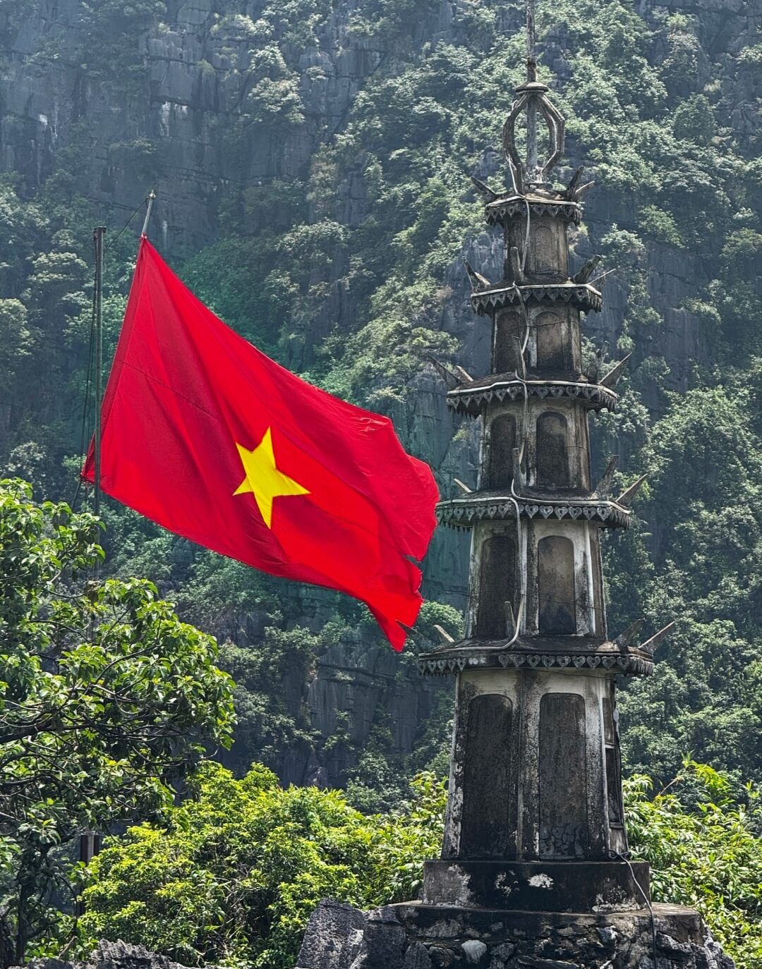 2025-11-12 15-35-43.JPG