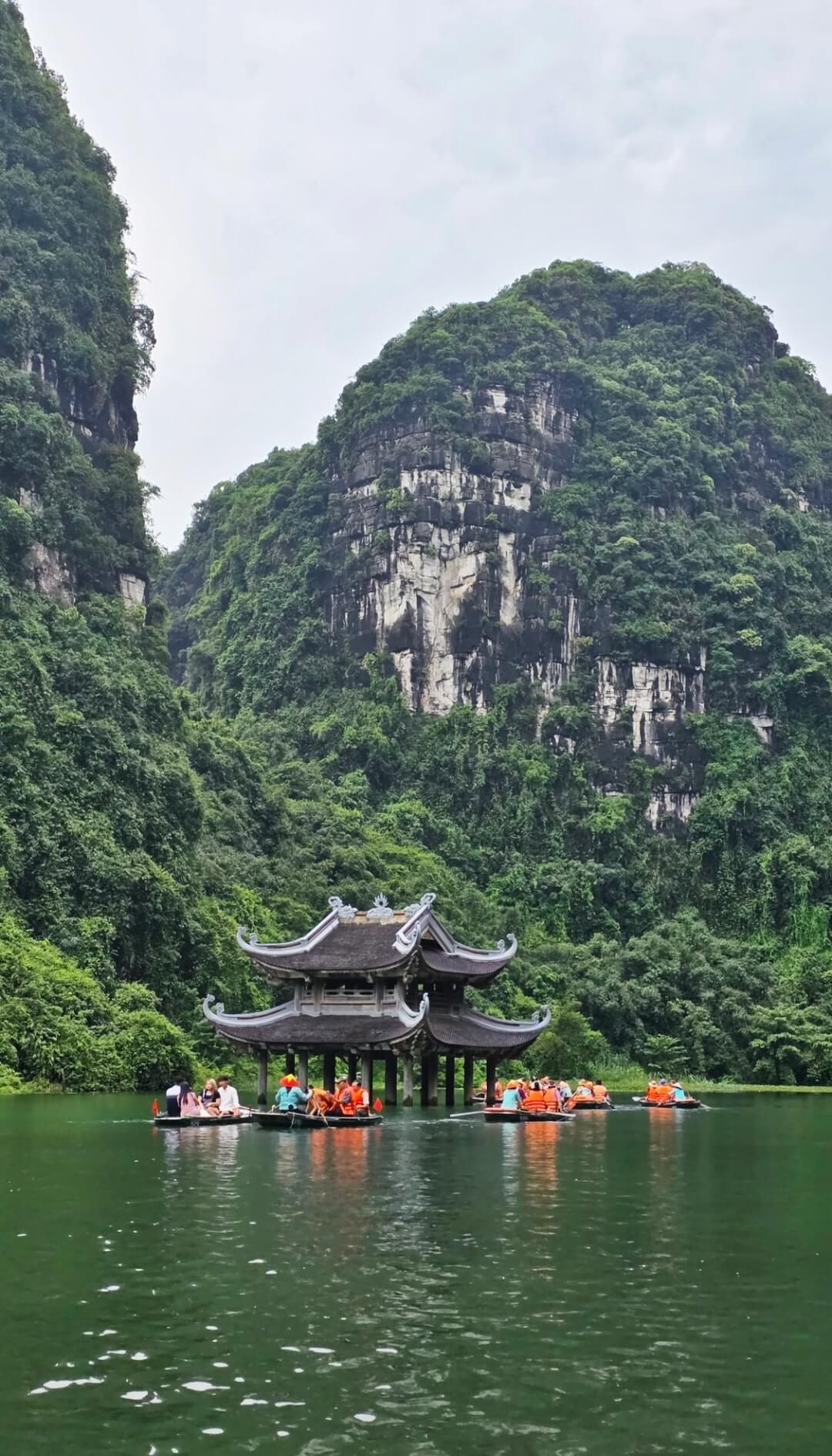 2025-11-12 15-36-49.JPG