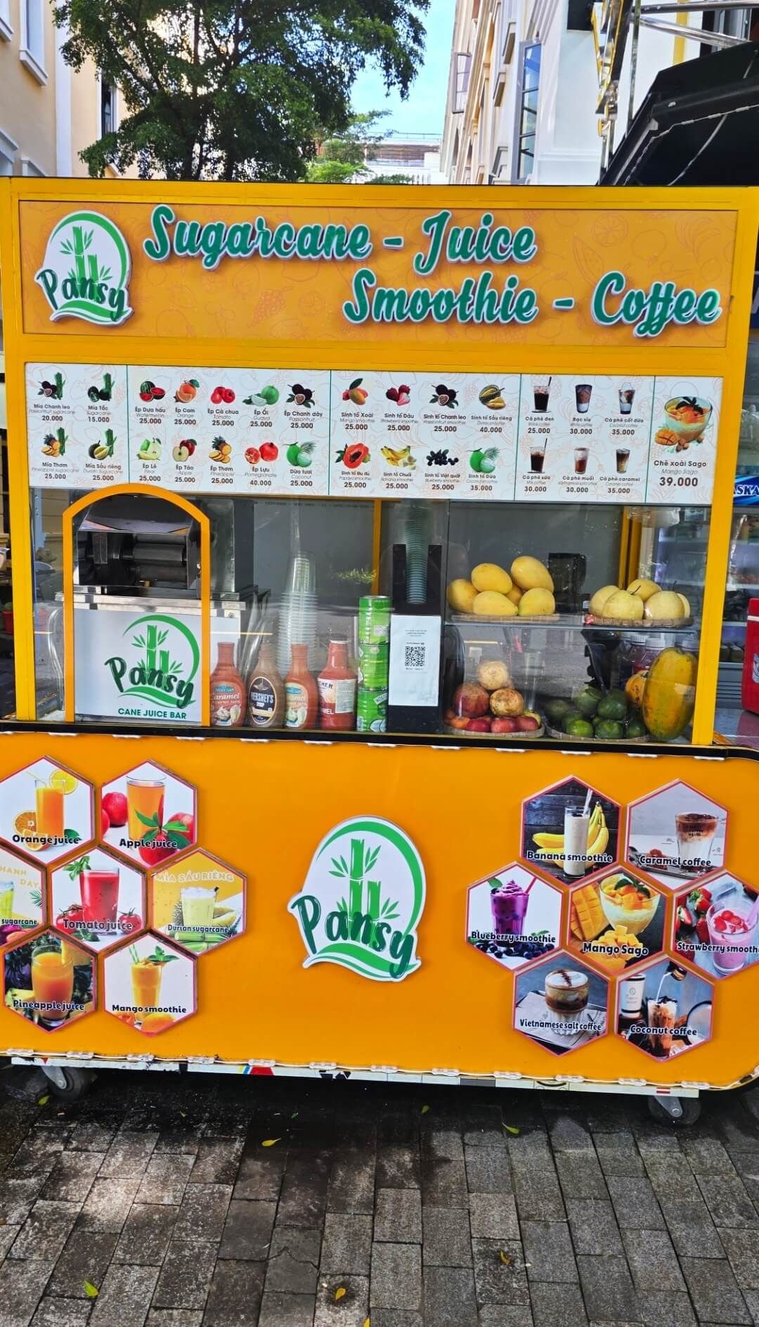 2025-11-12 15-38-03.JPG