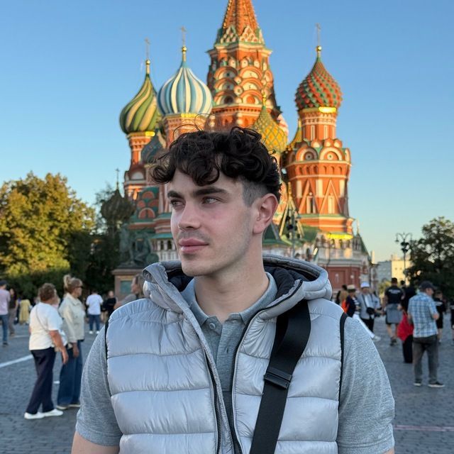 Диего Родригес