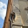 Архитектура в Риме