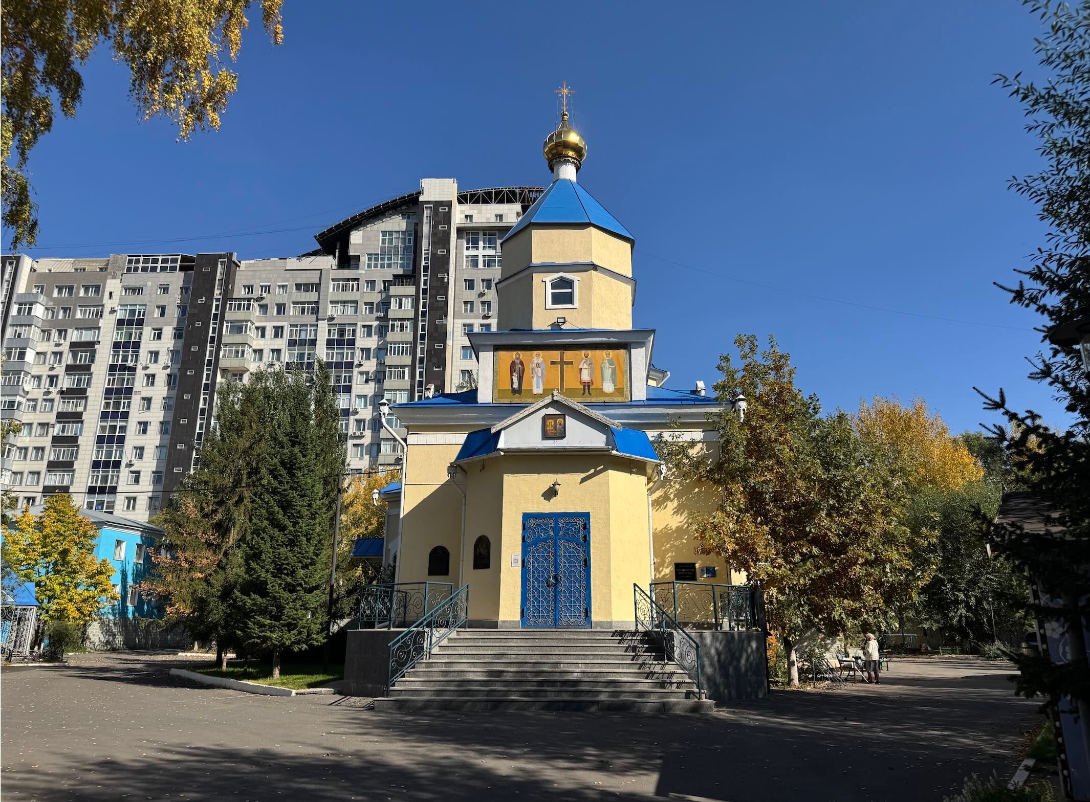 21 Церковь.JPG