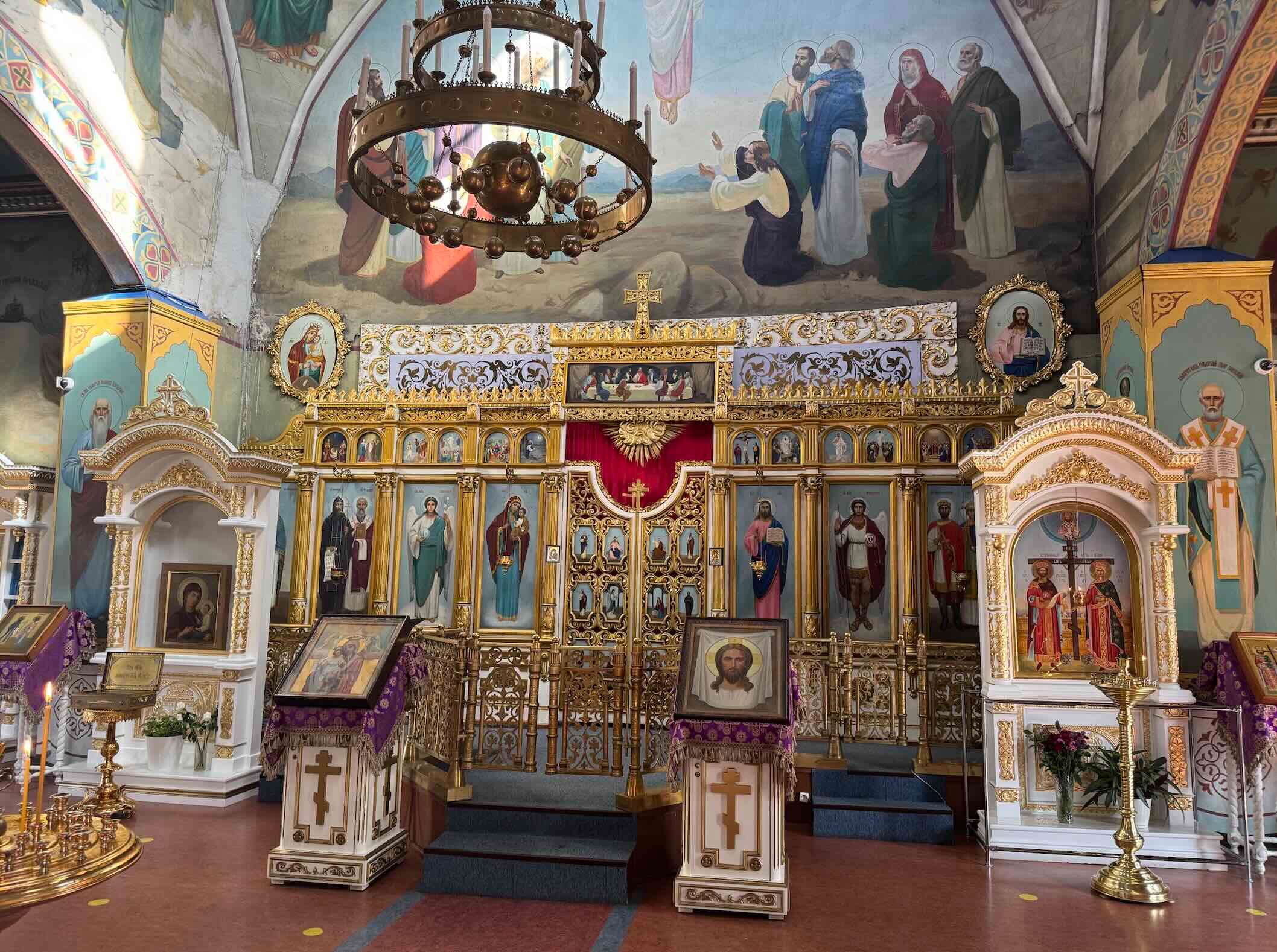 22 Церковь.JPG