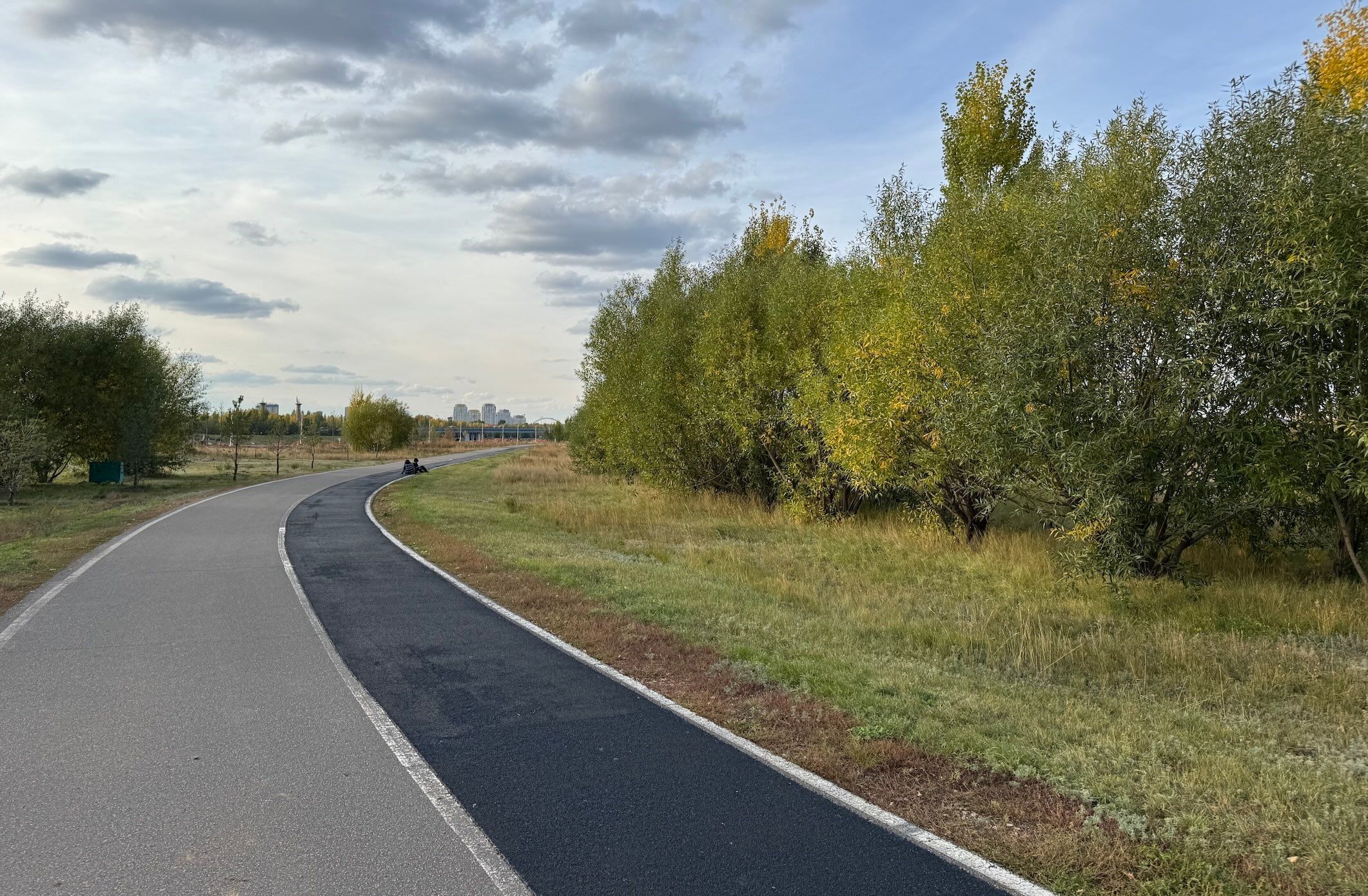 23 Парк Триатлон.jpeg