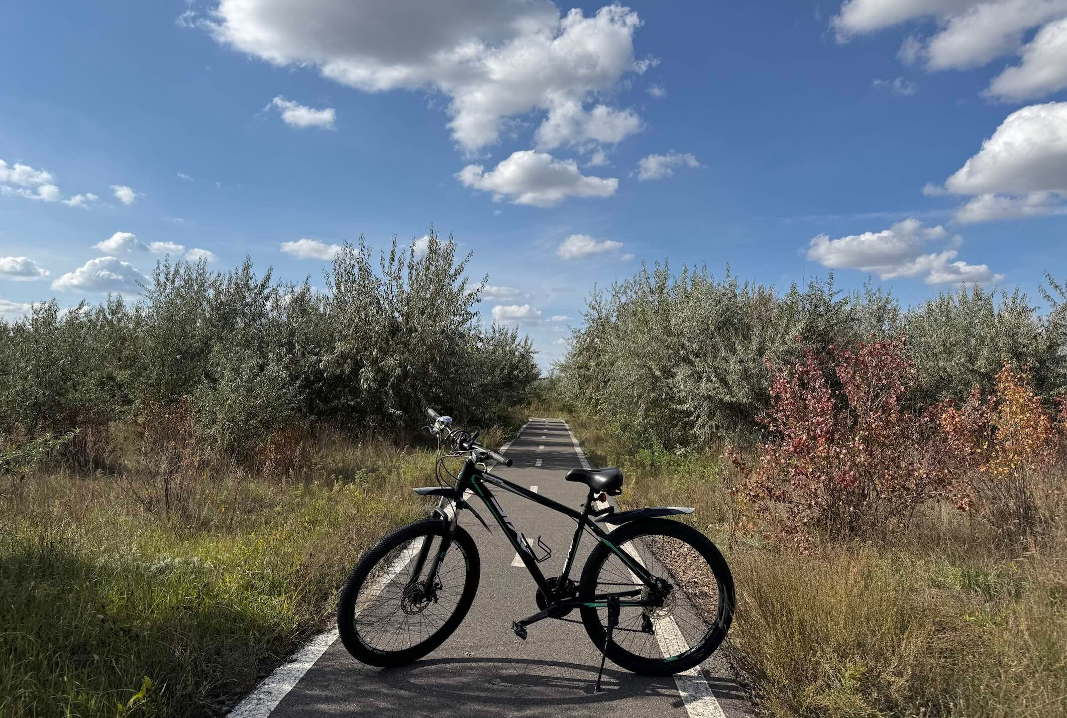 27 Велодорожка.JPG