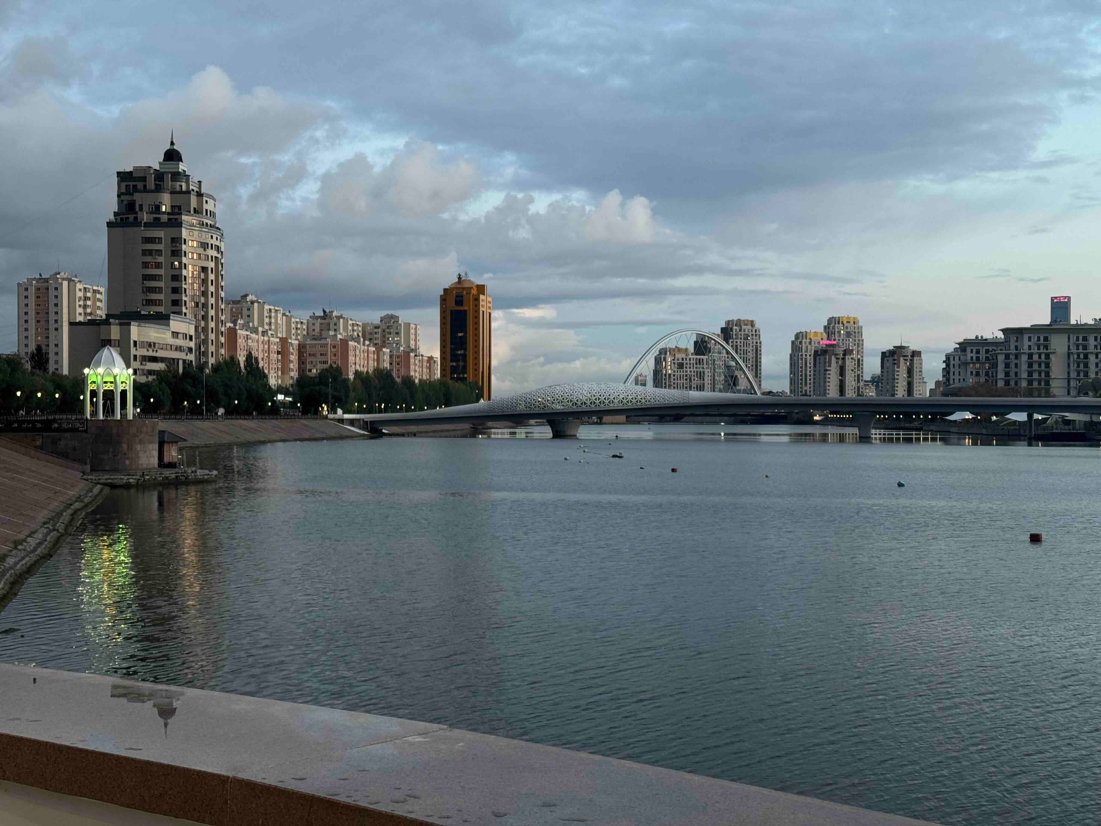 2 Набережка.jpeg