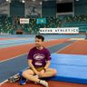 ЛАСК Алатау