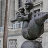 Национальная галерея в Сингапуре