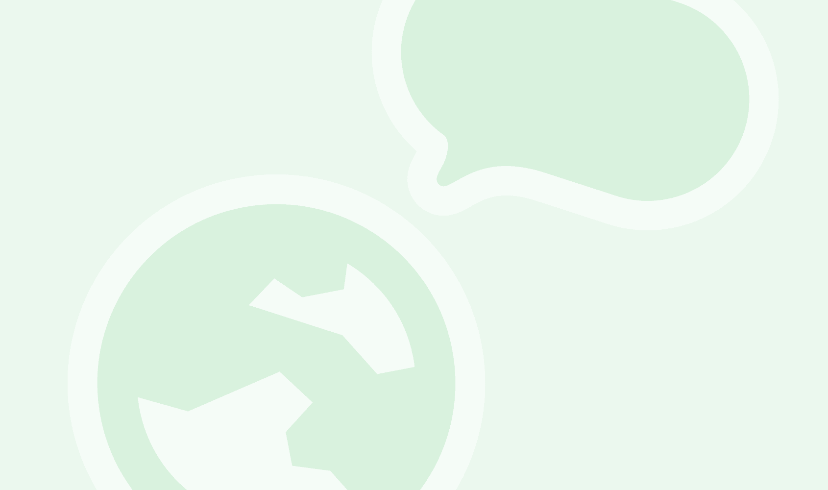 Как не попасться мошенникам при покупке авиабилетов