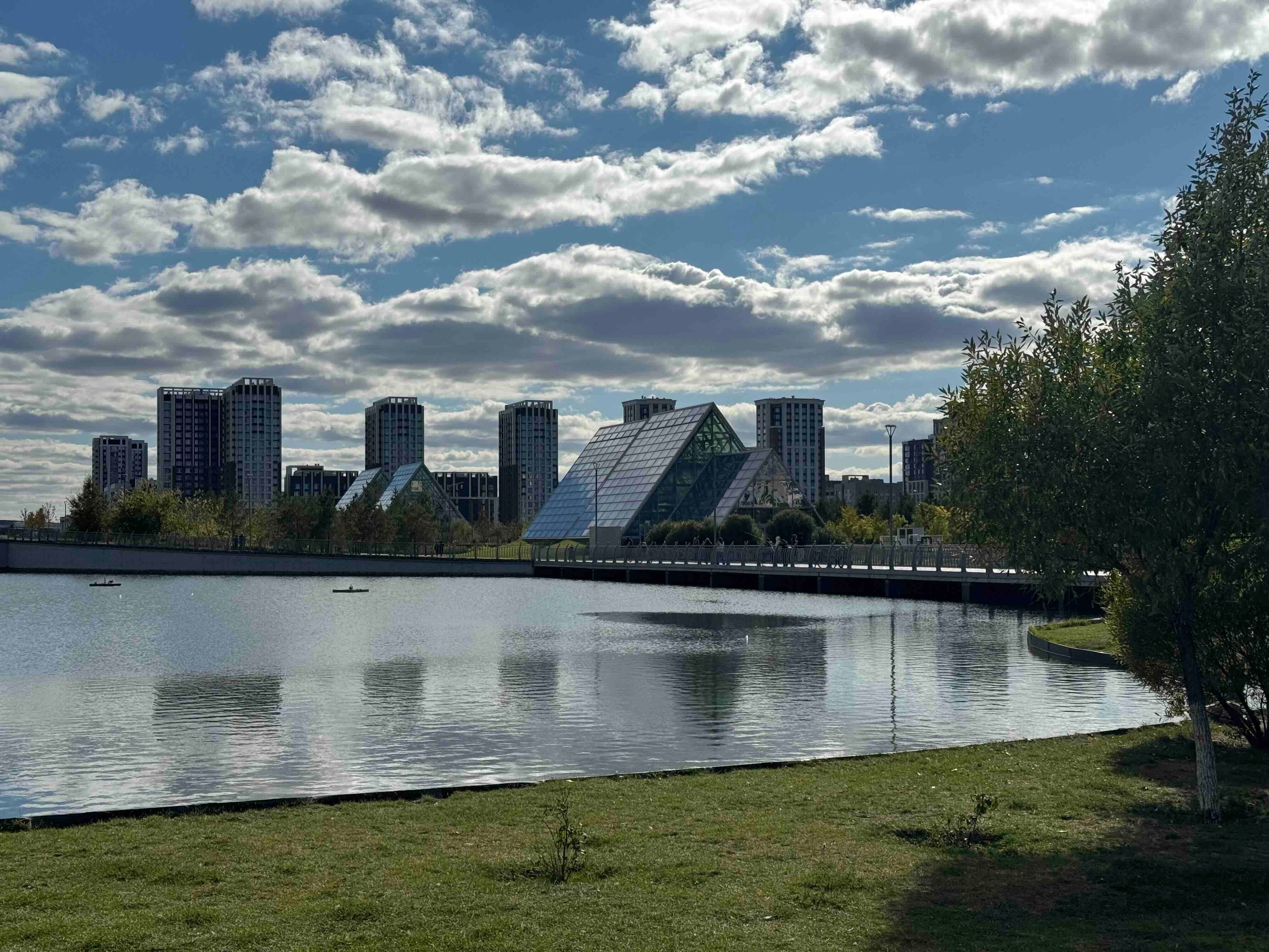 3 Ботанический сад.jpeg