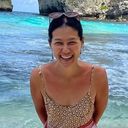 Динара Тілеубек