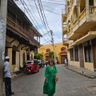 Как бабушка поехала в Кению: три месяца приключений, сафари и солнца