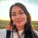 Диляра Дәулет