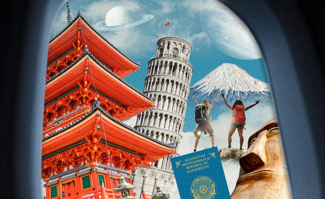 Сіздің 2025 жылға арналған жұлдыз жорамалыңыз