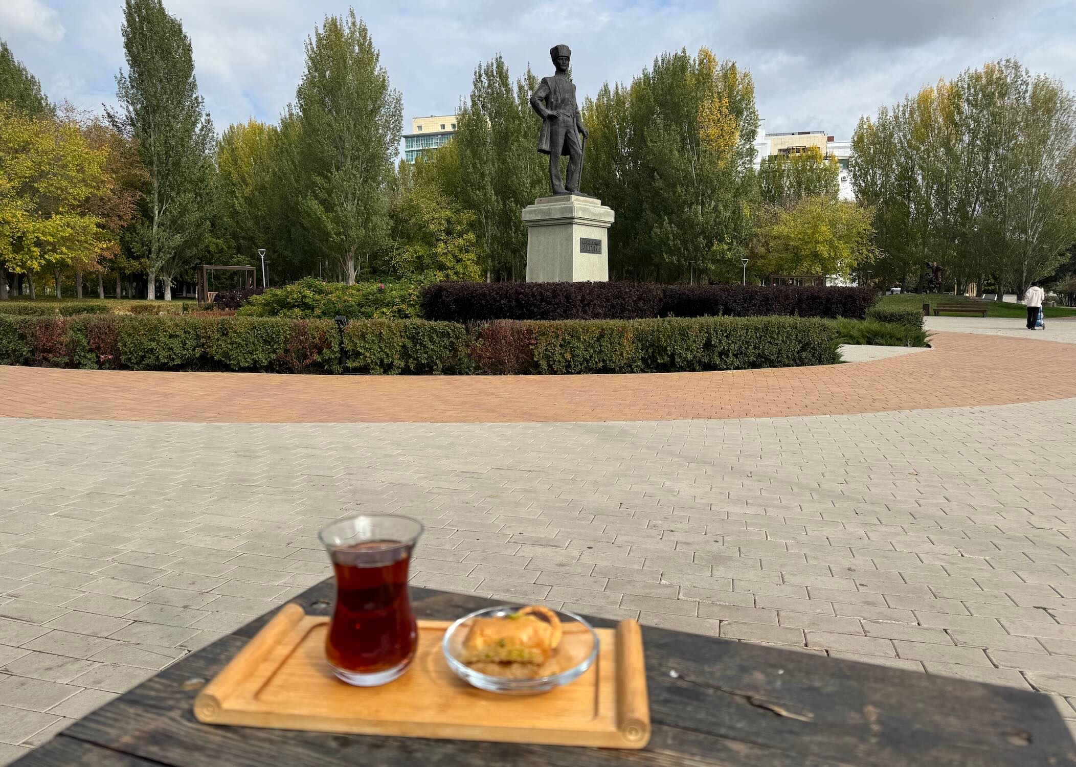 7 парк Ататюрк.JPG