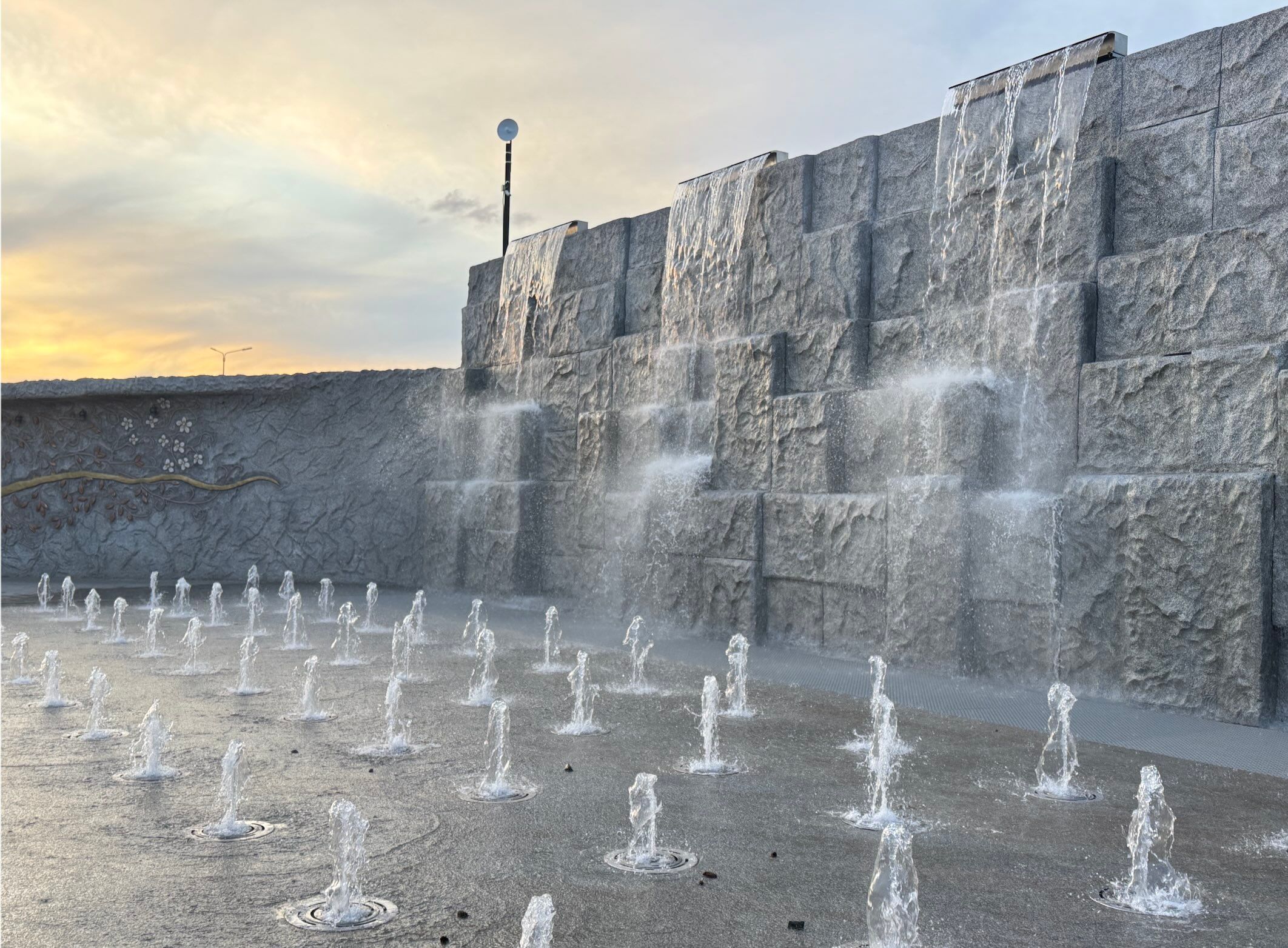 9 Парк мира и согласия.JPG