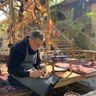 Большой гид по городам Узбекистана: как спланировать маршрут, что попробовать и привезти из поездки