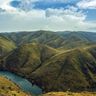 Aseer mountains.jpg
