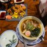 Что и где есть на Пхукете: вкусные места, цены и неожиданные разочарования