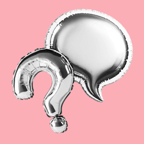 Часто спрашиваете