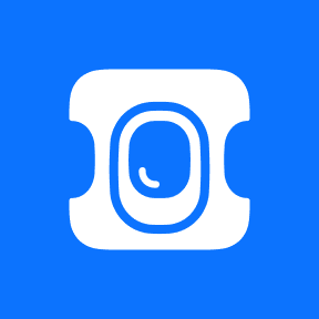 И тут Авиасейлс