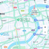 Baidu maps.PNG