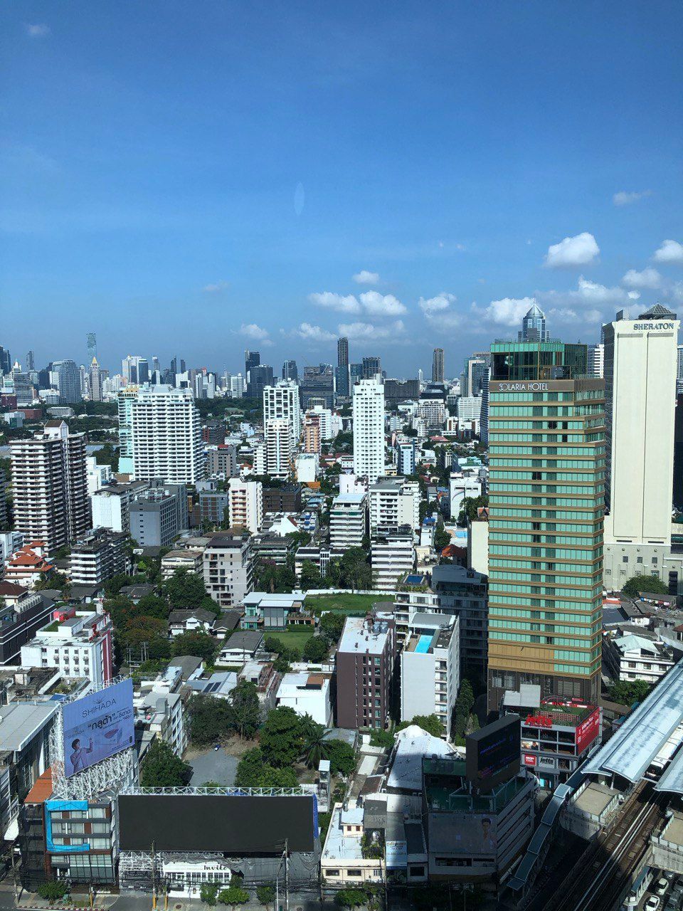 Бангкок.jpg