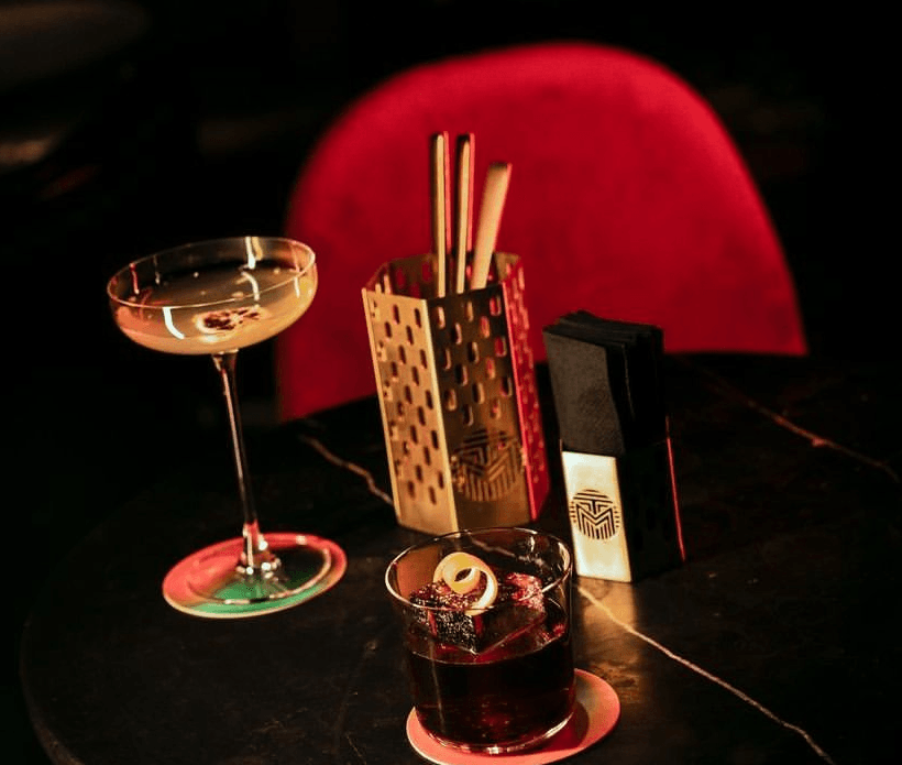 Бар медные трубы.PNG