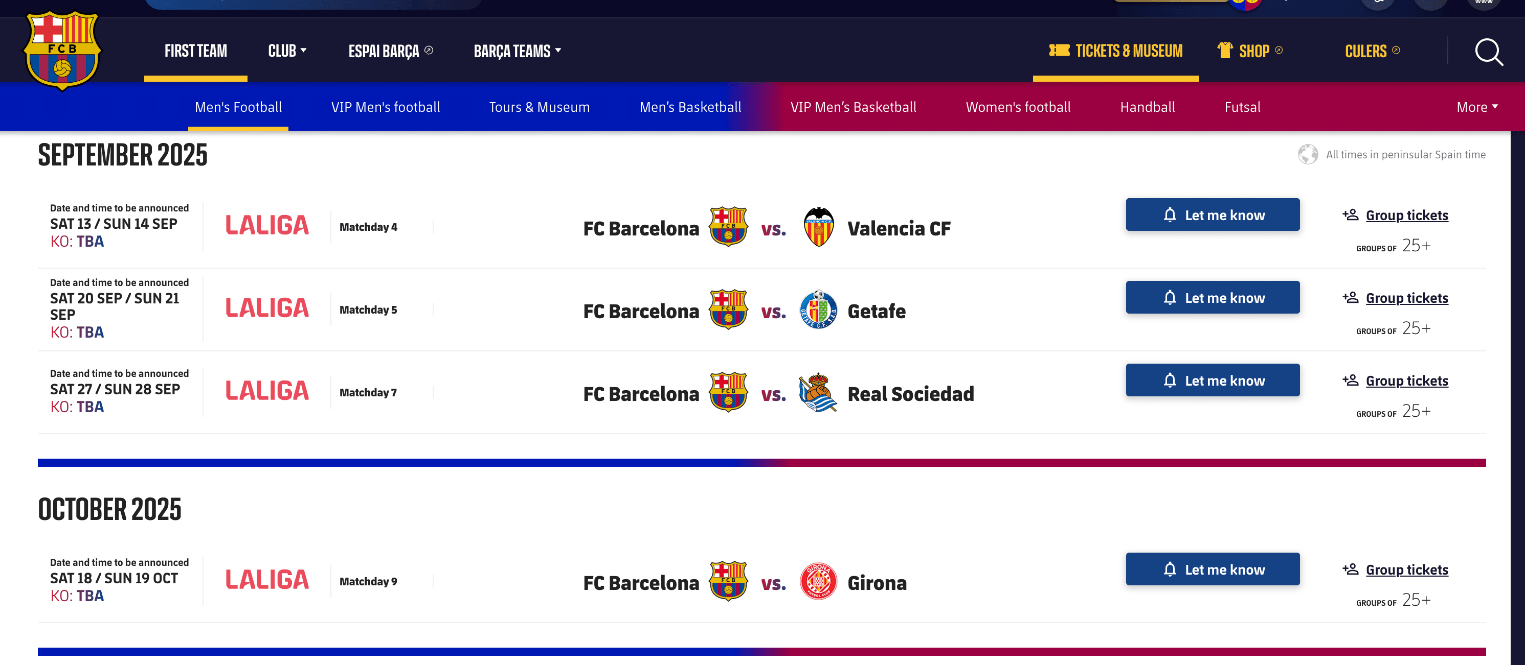 Barca Spain.png