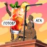 Джин на клюкве и водка с мармеладом: 6 необычных баров Нижнего Новгорода