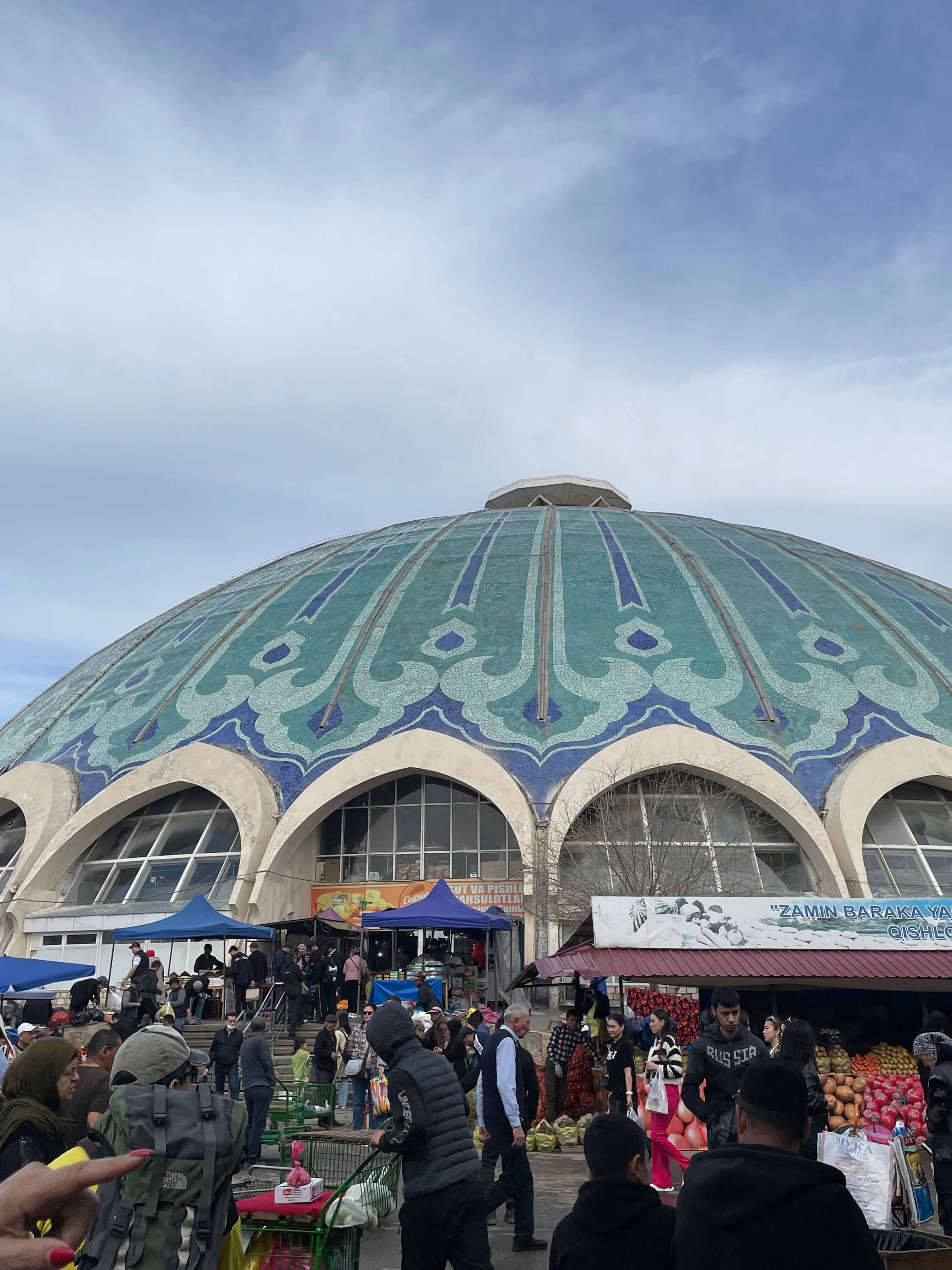 Bazaar Chorsu 2 (1).jpg