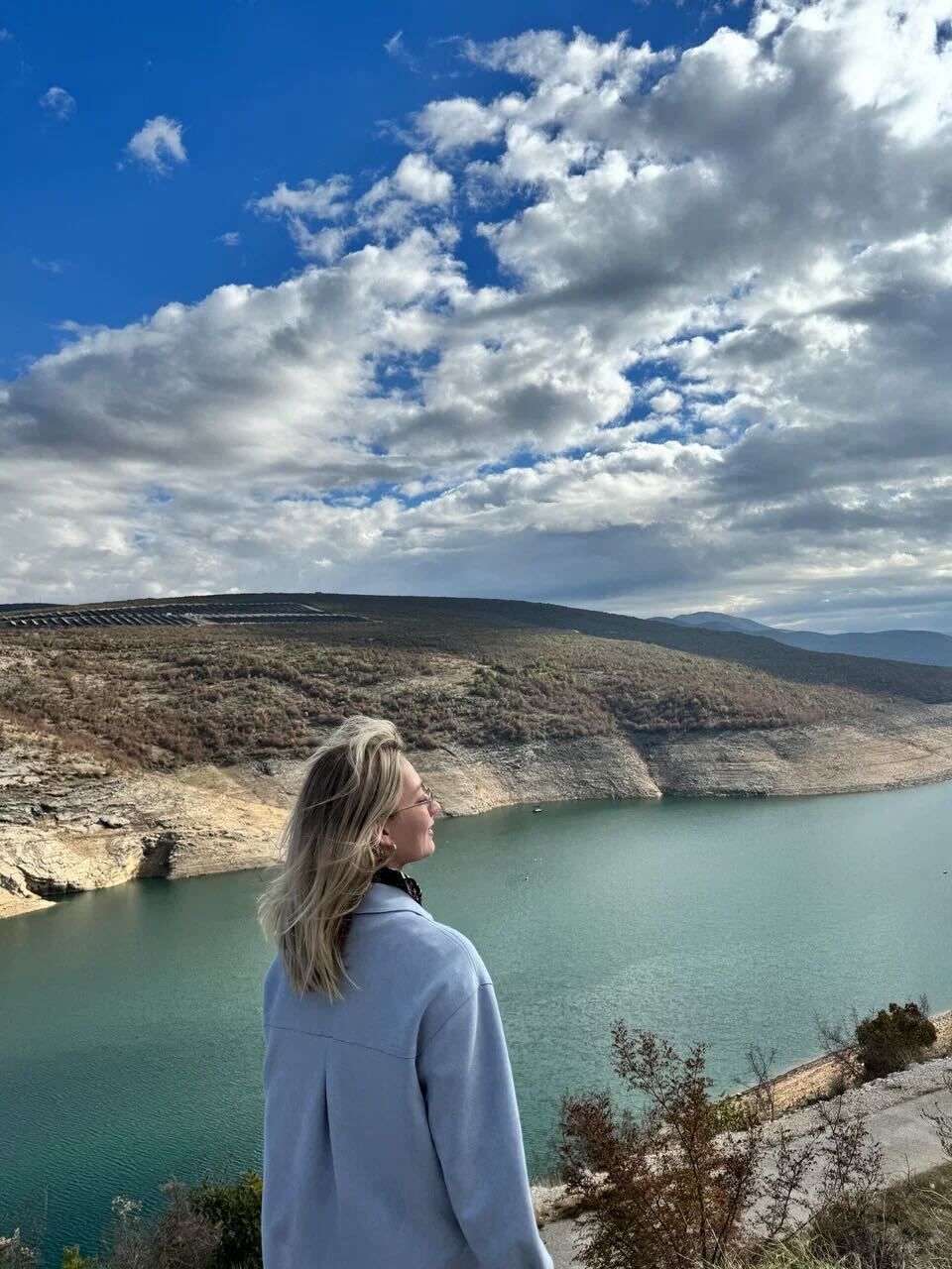 Билечское озеро.jpg