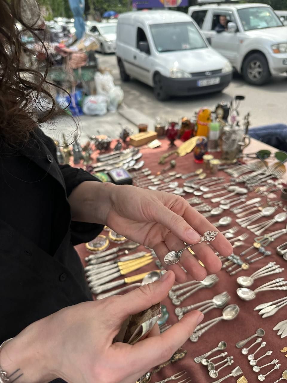Блошиный рынок 2.jpeg