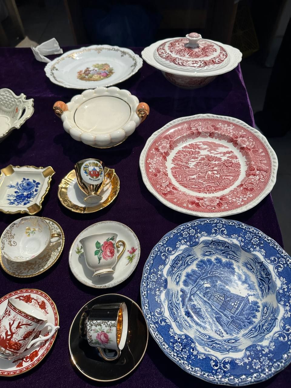 Блошиный рынок.jpeg