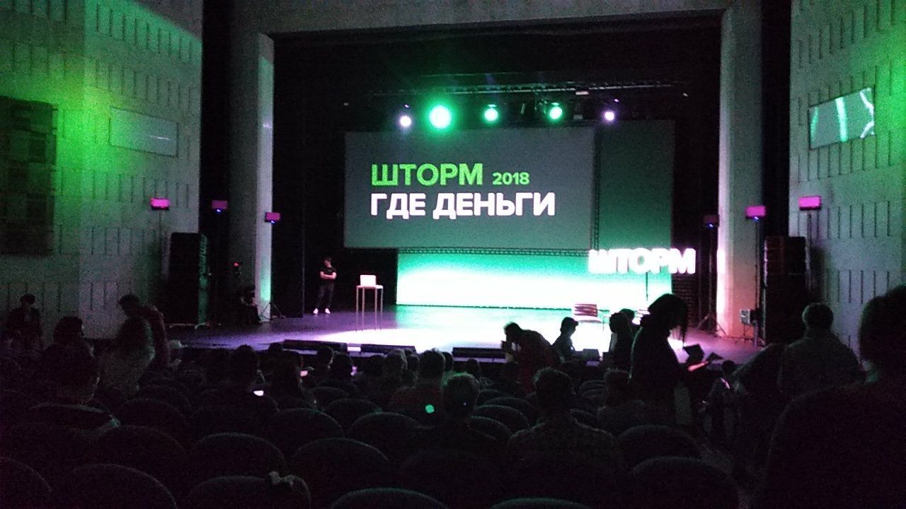 Наши первые путешествия: фейлы, переживания и приключения команды Aviasales.uz