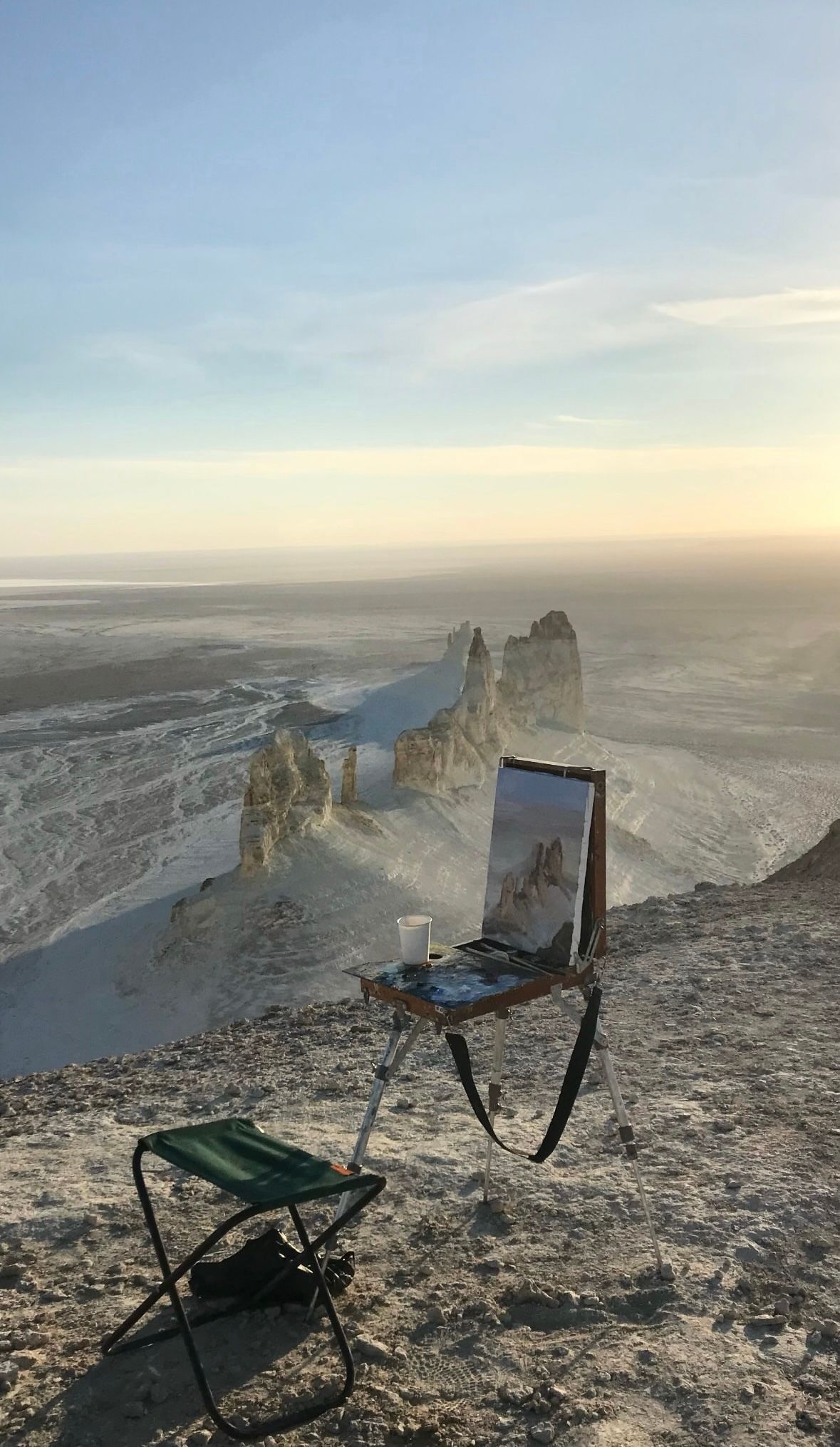 Бозжыра верхняя.jpg