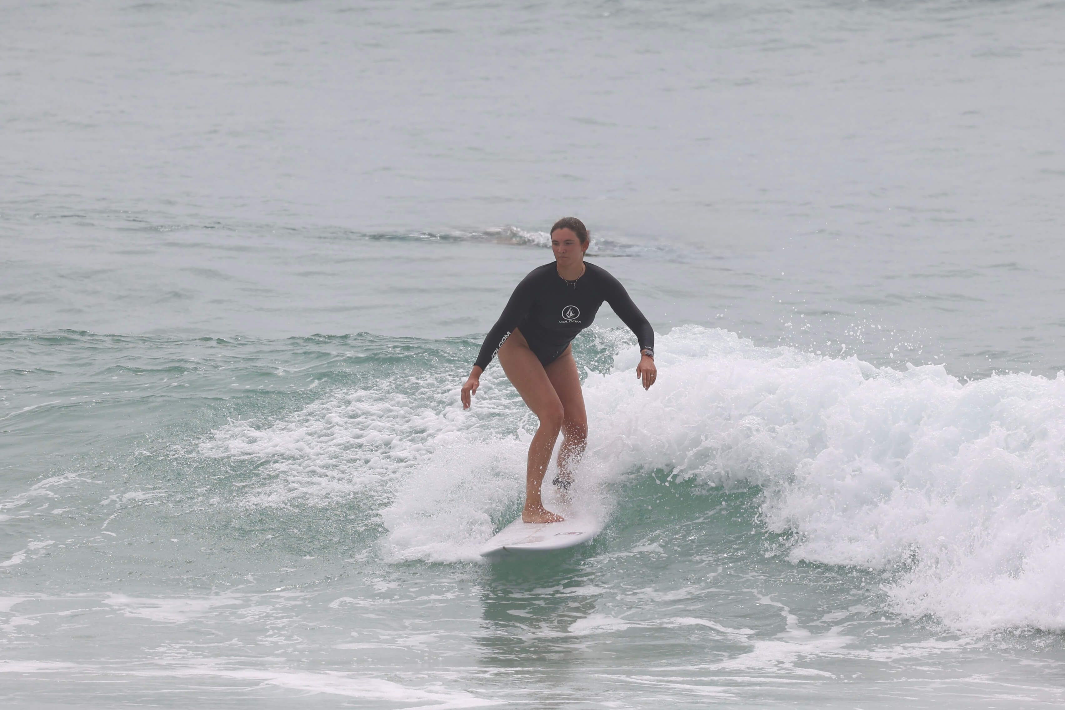 Бразилия серфинг.jpg