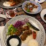Что и где есть на Пхукете: вкусные места, цены и неожиданные разочарования