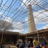 Большой гид по городам Узбекистана: как спланировать маршрут, что попробовать и привезти из поездки